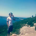 Akın