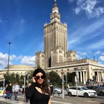 Ayda