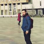 Mustafa