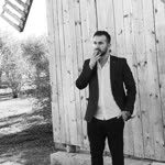 Murat
