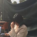 Ayşe