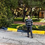 Ömer