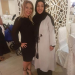 Ezgi