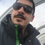 Ömer