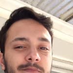 Burak