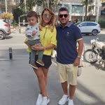 Ercan