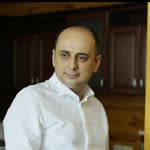 Onur