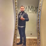 Kamil