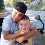 Emrah