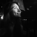 Burcu