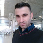Mutlu