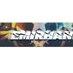 Emirhan