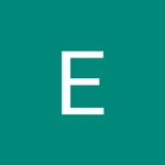 Ersel