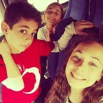 Esma