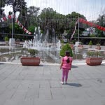 Sezin