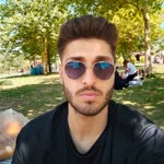 Barış