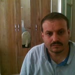 Yunus