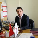 Mustafa