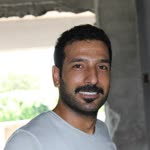 Önder