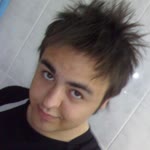 Ozgur