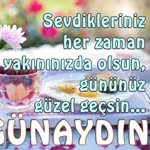 Elif