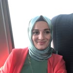 Yüksel