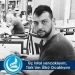 Profil fotoğrafı