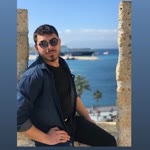 Alparslan