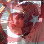 Fatma
