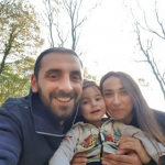Emrah