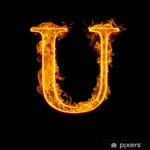 Uras