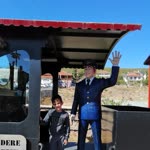 Yaşar