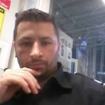 Yakup