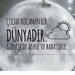 Özge