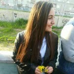 Zehra