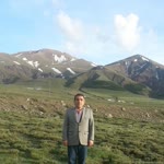 A. Yavuz