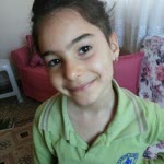 Esra