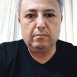 Ümit