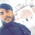 Bahoz