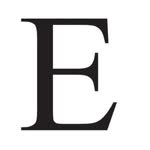 Emrah