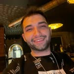 Coskun