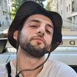 Ozan