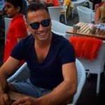 Sezgin
