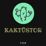 Tolga