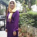 Ayse