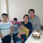 Fatih