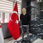 Şinasi