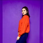 Esra