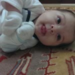 Profil fotoğrafı
