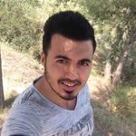 Turkish